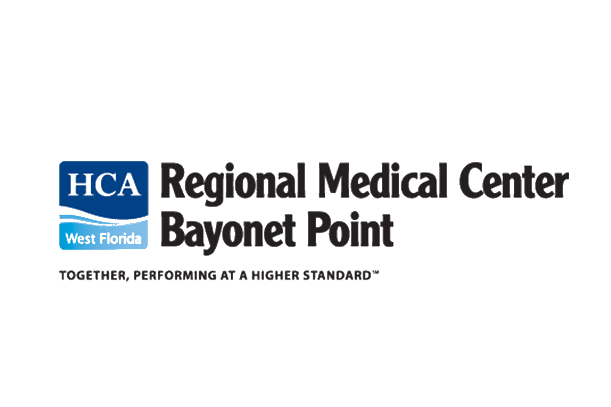 Rao Musunuru, M.D. Conference Center Regional Medical Center Bayonet Point